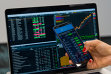 Bursă. Swiss Capital, care deţine 10,5% din Impact Developer & Contractor, a iniţiat acoperirea acţiunilor IMP cu recomandarea „strong buy“ şi un preţ-ţintă de 5,97 lei pe acţiune, cu 62,8% peste ultima cotaţie