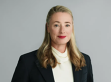 Emma Delaney, CEO-ul OMV AG, este singurul candidat pentru locul rămas liber în Consiliul de Supraveghere al OMV Petrom după plecarea lui Alfred Stern. Acţionarii votează în 6 noiembrie