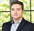 ZF Deschiderea de astăzi la Bursă. Ovidiu Dumitrescu, BRK Financial Group: Ştirile negative din Marea Neagră nu sunt reflectate în preţurile acţiunilor pe cât ar trebui