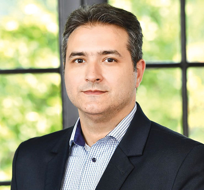ZF Deschiderea de astăzi la Bursă. Ovidiu Dumitrescu, BRK Financial Group: Ştirile negative din Marea Neagră nu sunt reflectate în preţurile acţiunilor pe cât ar trebui