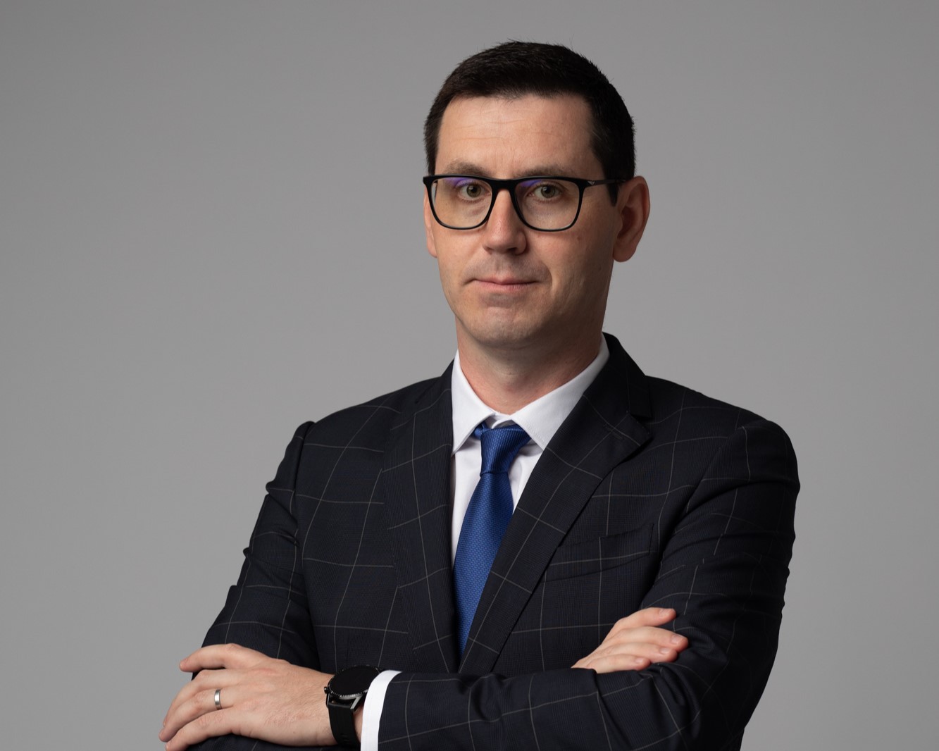 Un număr de 12 clădiri rezidenţiale din Greenfield Băneasa, proiect dezvoltat de Impact Developer & Contractor, au primit certificări pentru gradul de performanţă energetică 