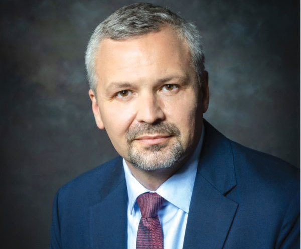 Bursă. Schimbare la vârful One United Properties: Cătălin Jalobă (ex-BCR) devine director financiar. Cosmin Samoilă pleacă după cinci ani în companie