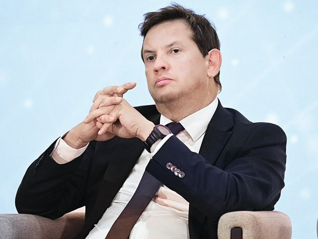 Ce spune Adrian Tănase, CFO, Star Invest: REIT-urile listate au acelaşi potenţial ca Fidelis, dar fără o lege nouă dubla impozitare taie aproape 30% din câştigul investitorului, faţă de 8% la un apartament închiriat direct