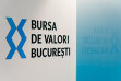 Bursă. Analiştii de la BT Capital Partners, cel mai mare broker de la Bursa de Valori, văd acţiunile Premier Energy la 53 de lei în toamna lui 2027, cu 7% sub preţul actual din piaţă