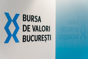 Bursă. Analiştii de la BT Capital Partners, cel mai mare broker de la Bursa de Valori, văd acţiunile Premier Energy la 53 de lei în toamna lui 2027, cu 7% sub preţul actual din piaţă