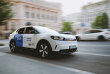 Ce poate face bursa pentru antreprenoriat. Fraţii Ştefan de la Autonom s-au finanţat prin mai multe emisiuni de obligaţiuni, iar acum cumpără de la olandezi Business Lease România, o firmă cu afaceri de 144 mil. lei