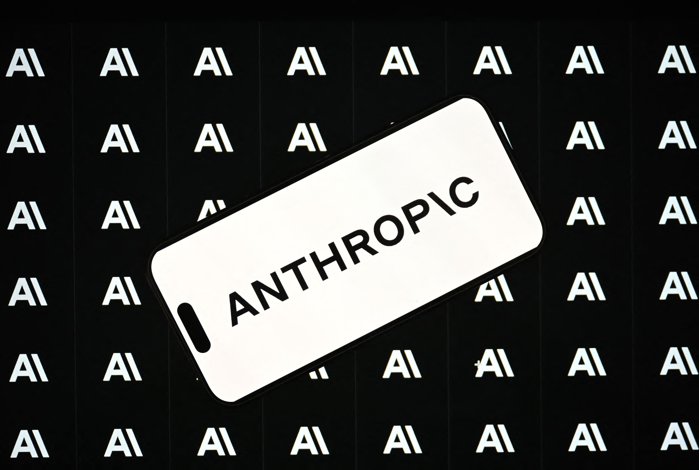 Anthropic, „Google-ul“ AI, vine la bursă. 100 de dolari puşi în 2004 la listarea Google valorează azi 15.000 de dolari. Va fi la fel şi la Anthropic?