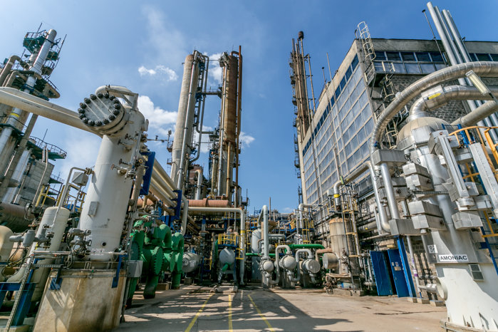Romgaz a extras 3,6 mld. mc de gaze în primele nouă luni din 2026, cu 2,1% mai puţin decât anul trecut, în timp ce producţia de electricitate a crescut de două ori în T3