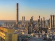 Cea mai tare lovitură a statului român la Bursă vine dintr-un pariu al lui Dinu Patriciu făcut acum 12 ani, înainte de moartea lui: acţiunile Rompetrol Rafinare primite de stat în 2010 contra datoriilor Petromidia la stat au explodat cu 1.500% în 2026 şi 
