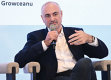 Best of ZF Piaţa de Capital. Adrian Erimescu, CEO al Growceanu, platformă de investiţii în companii nelistate: Accesul la companii mai mici este complementar investiţiilor pe bursă. Undeva, probabil că ne vom lista