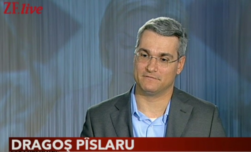 VIDEO. 30.000 de companii au luat până acum un miliard...