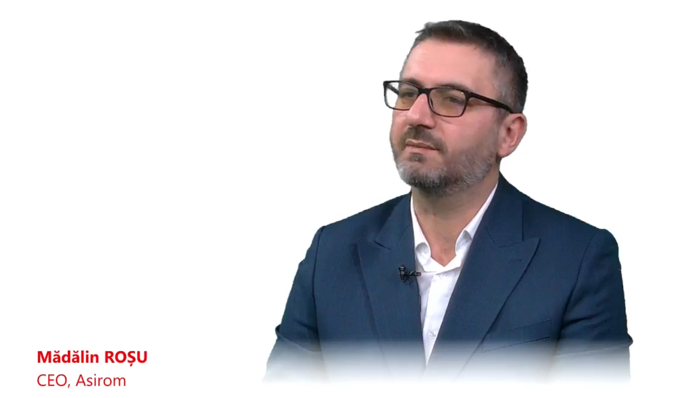 A SPUS AZI LA ZF LIVE. Fără asigurare, fără afaceri. În Germania asigurarea e primul pas înainte ca un business să intre în joc VIDEO