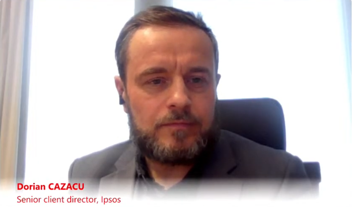 Marea resemnare? 2025 a fost anul în care românii au simţit că deciziile importante le scapă de sub control VIDEO