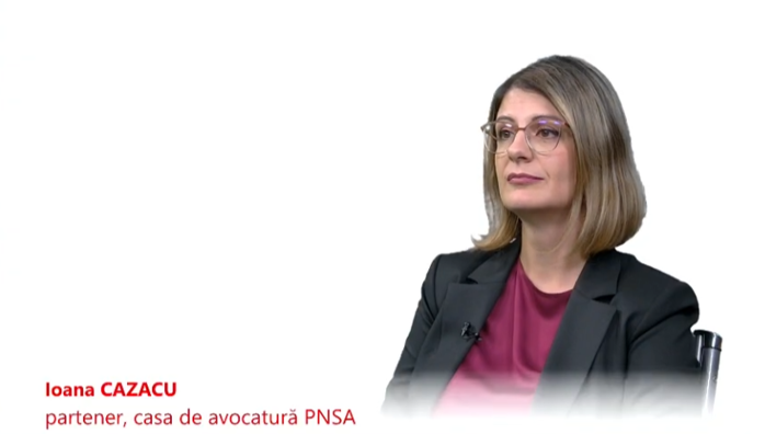 A SPUS AZI LA ZF LIVE. Cum mai arată salariile la vârful companiilor? Un country manager primeşte „ani de salariu” în pachetul de compensare VIDEO