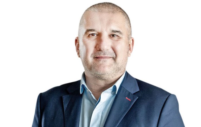 A SPUS AZI LA ZF LIVE. Boala tăcută care afectează 3 din 4 angajaţi din România. ”75% din salariaţi riscă să ajungă aici dacă nu se iau măsuri” VIDEO