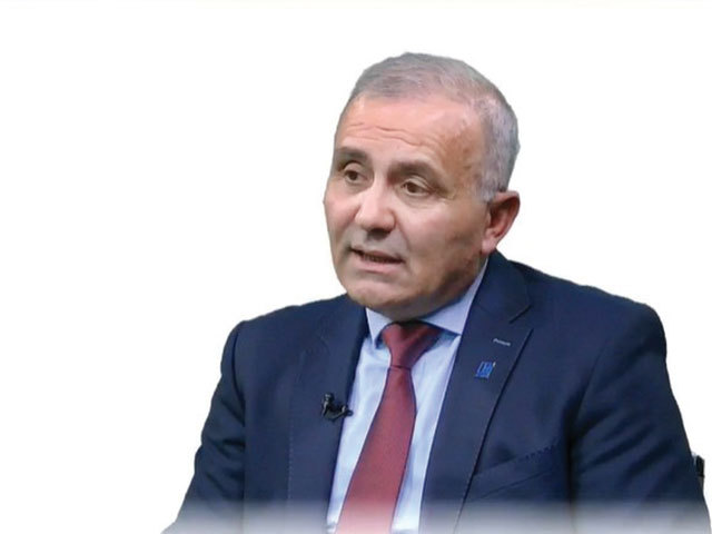 Iluzia perfectă sau strategie inteligentă ? Cine aşteaptă o criză imobiliară sperând să îşi ia apartament cu un discount major s-ar putea să aibă o surpriză VIDEO