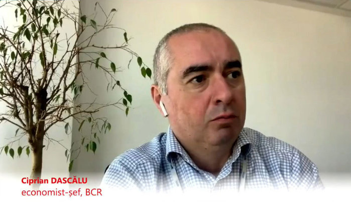 Explozia preţului petrolului ameninţă economia: Inflaţia ar putea creşte din nou, iar consumul şi creşterea economică sunt sub asediu VIDEO