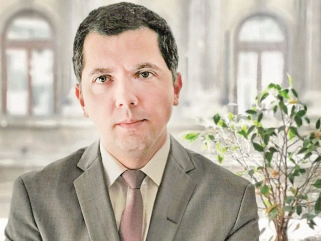 România riscă să fie retrogradată în categoria „junk” pe 2 octombrie, cu impact major asupra economiei