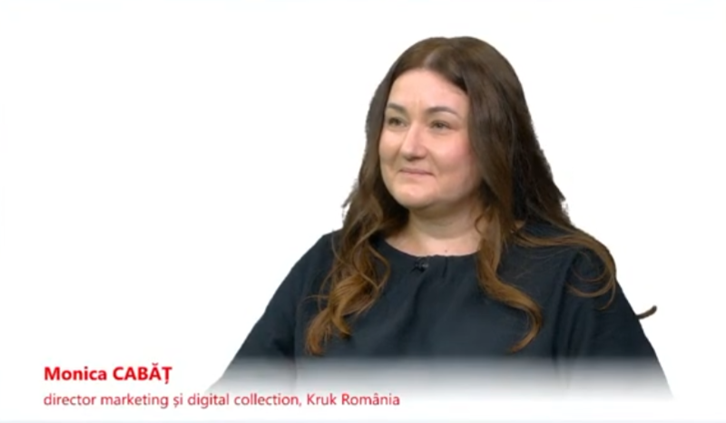 Vrei să îți cumperi o mașină sau un apartament? Regula de disciplină financiară pe care trebuie să le urmezi dacă vrei să nu îți dai foc la portofel VIDEO