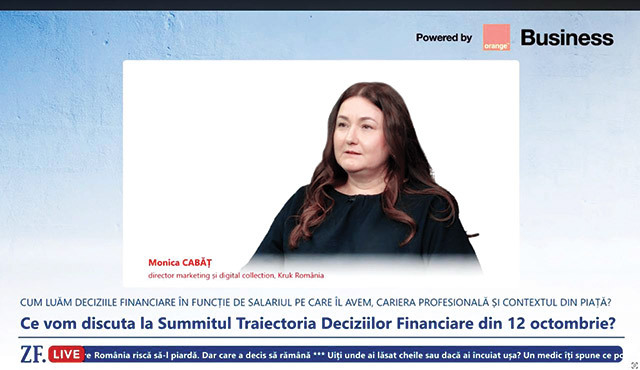 Tocmai  intrat salariul, dar nici nu ştii pe ce s-au dus banii? Există o strategie care poate schimba situaţia şi poate oferi control asupra bugetului VIDEO