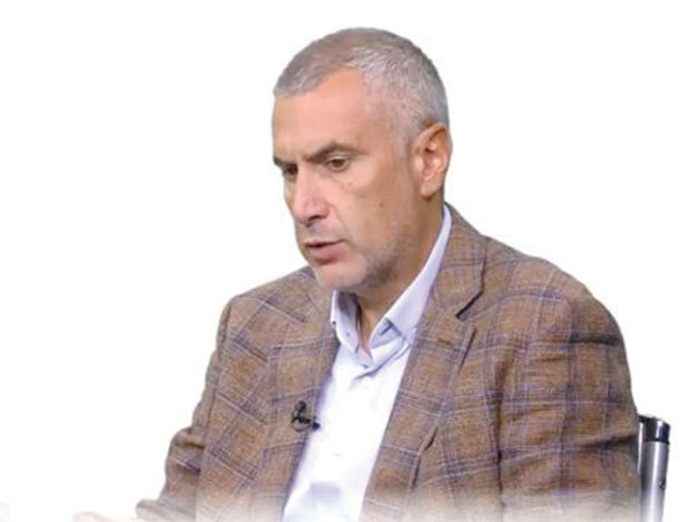 Cine preia, cine conduce, cine vinde? Cum arată planurile de succesiune are afacerilor de familie româneşti VIDEO