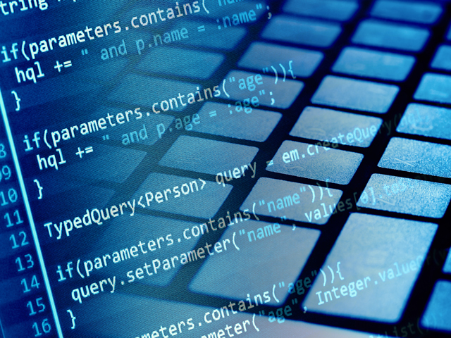 Deutsche Bank Global Technology caută 500 de programatori în Bucureşti