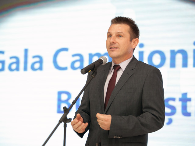Compania Smartree, un business de peste 8 milioane de...