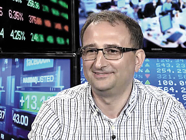 Stabilirea unui salariu minim la nivelul UE este o...