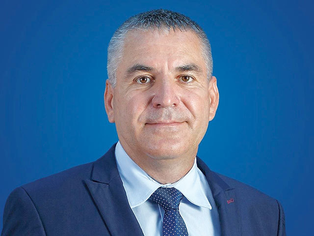 ZF Investiţi în România! Adrian Popoiu, primar Siret: Ucraina poate fi un bazin de forţă de muncă pentru România, în Cernăuţi sunt români care pot fi atraşi
