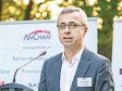 Interviu ZF. Ionuţ Simion, preşedintele AmCham: Atractivitatea României în ochii investitorilor americani s-a erodat în ultimii ani. Trebuie să facem ceva