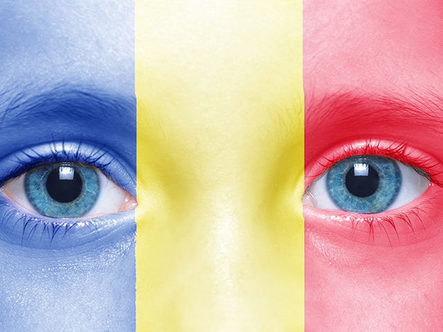 Educaţie, stil de viaţă şi wellness. Tinerii din România - imaginea de ansamblu: pe primul loc în UE la riscul de sărăcie, pe primul loc după limbile străine studiate, pe primul loc ponderea tinerilor care părăsesc şcoala înainte de absolvire