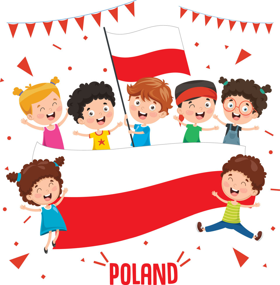 Cum îşi încurajează Polonia cetăţenii să-şi întemeieze familii: alocaţii pentru toţi copiii şi medicamente gratuite pentru vulnerabili. Iar pentru primul apartament statul asigură o dobândă de 2%