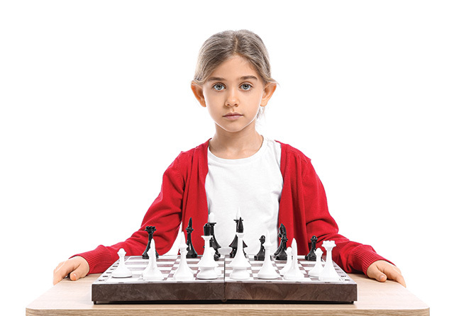 Business sportiv. Grand Chess Tour, un Champions League al şahului, va aduce cei mai importanţi jucători de şah din lume la Bucureşti în luna iunie