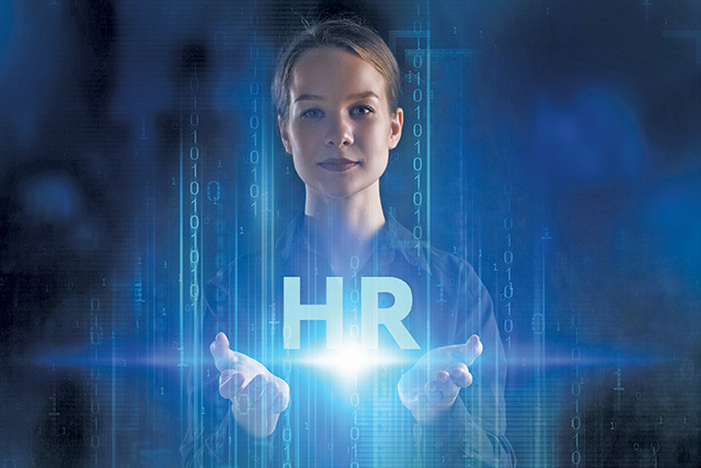 Urmează conferinţa ZF HR Trends 2024: „Viitorul resurselor umane, sub presiunea transformărilor”. Transformarea salariilor. Mai este salariul un factor diferenţiator în atragerea angajaţilor?