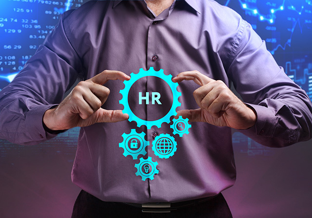 Urmează conferinţa ZF HR Trends 2024: „Viitorul resurselor umane, sub presiunea transformărilor”. Transformarea biroului şi modului de lucru. De unde şi cum lucrează angajaţii?