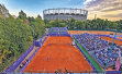 Business sportiv. Ce turnee pun România pe harta mondială a tenisului? Transylvania Open, Ţiriac Open şi Iaşi Open, printre cele mai importante turnee