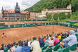 Business sportiv. Vara tenisului românesc. Romanian Tennis Series, un circuit organizat de Fundaţia Ţiriac cu 14 turnee ITF Futures, va debuta în luna mai. Circuitul numără şase competiţii dedicate tenisului masculin şi opt competiţii la feminin