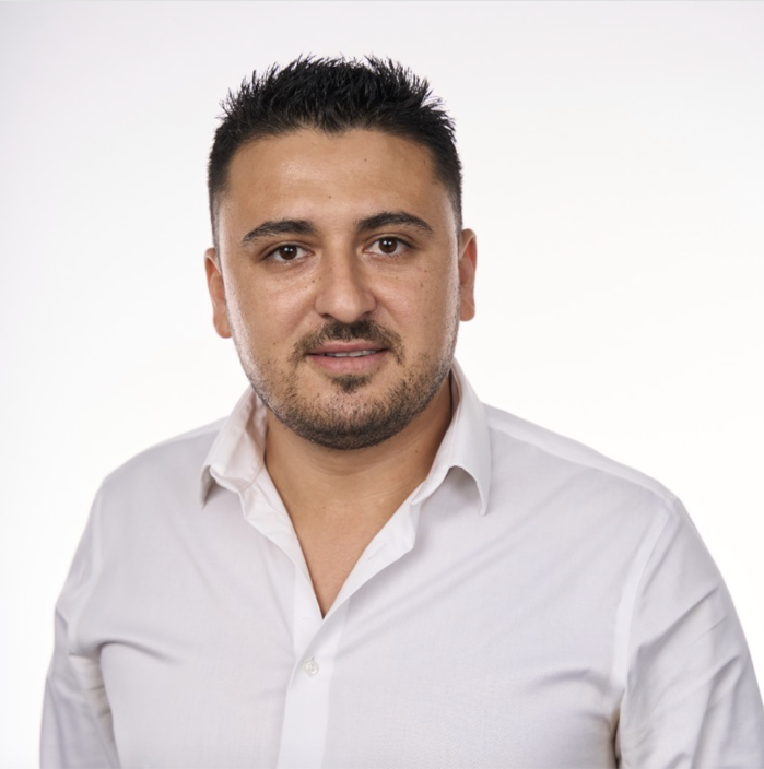 Cine pleacă, cine vine în business. Aurelian Chitez, fost director de vânzări la Romanian Software, a preluat o nouă poziţie la Mida Soft Business