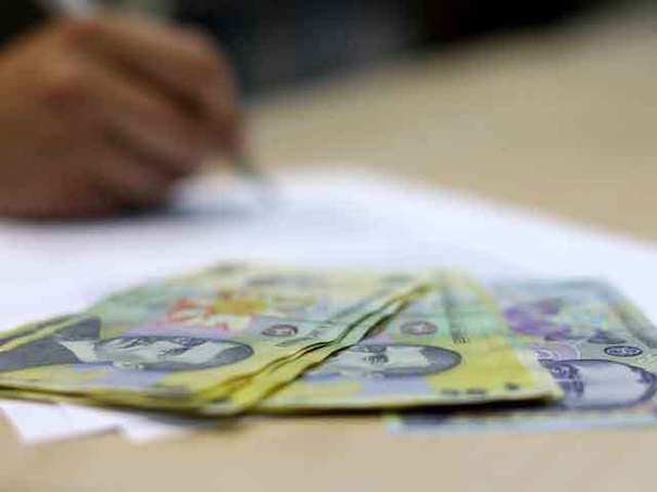 Un nou program în România: Credite garantate de până la 150.000 euro pentru investiţii, capital de lucru şi dezvoltarea afacerilor