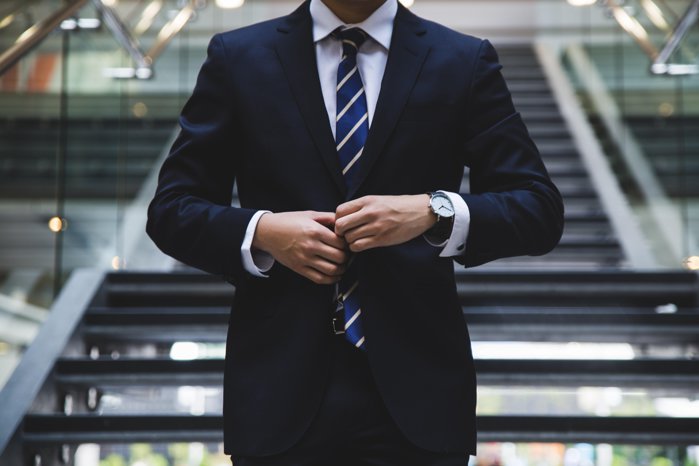 Care sunt atuurile expaţilor români? Ce calităţi trebuie să ai ca să-ţi faci loc în corporaţiile din afara ţării? Care este tipologia expatului român?