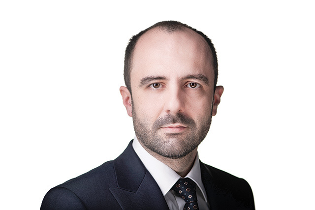 Semnal de alarmă în economie. Numărul companiilor cu active de peste 4 mil. euro intrate în insolvenţă a crescut de aproape zece ori în T1/2026. CEO CITR: Când astfel de companii intră în dificultate, efectul nu mai este izolat, ci se propagă în economie