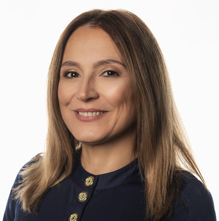 Ritmul creşterilor salariale în mediul privat încetineşte. PwC: Companiile estimează un avans de 5,65% în 2027, după 6,67% în 2026