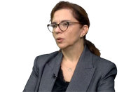 ZF Live. Ce se ascunde în spatele reţelelor sociale şi cum ajung pericolele virtuale să aibă consecinţe reale? „Dă un share când ştii că faci bine”