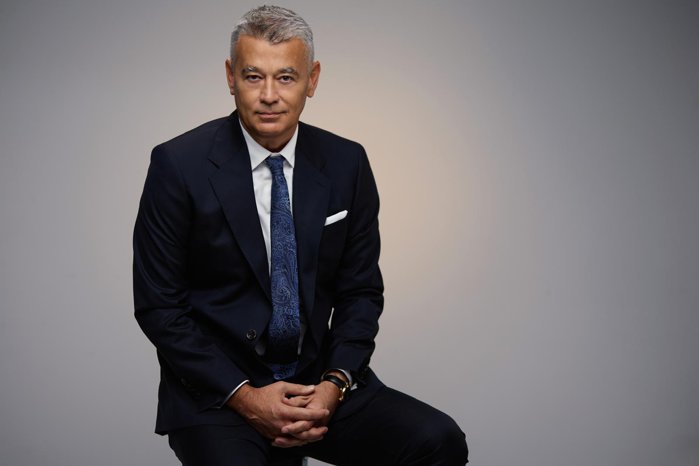 Ciprian Lăduncă, LCL Advisory: Octombrie-noiembrie, program de festival! Merită efortul?