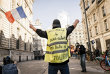Franţa oferă concesii elevilor, dar nu suficiente pentru a stopa protestele
