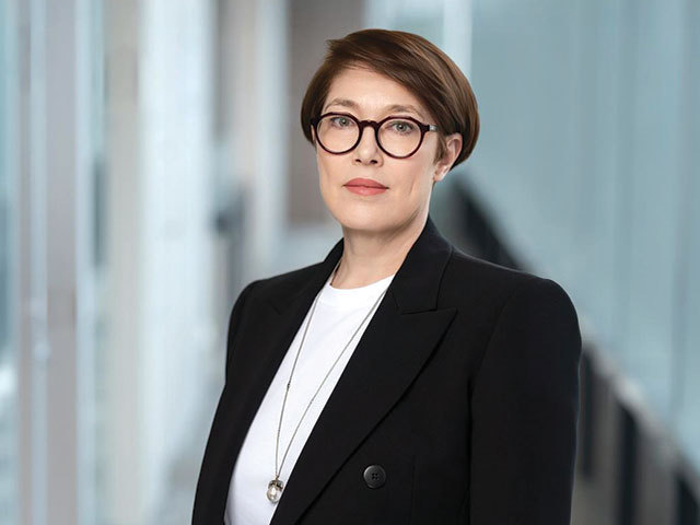 Mişcare surprinzătoare pe piaţa avocaturii de business: Casa de avocatură NNDKP anunţă că Alina Timofti preia rolul de partener responsabil cu dezvoltarea relaţiilor strategice în mediul de afaceri la nivelul întregului grup NNDKP