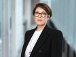 Alina Timofti devine responsabilă cu dezvoltarea relaţiilor strategice în mediul de afaceri la nivelul întregului grup NNDKP