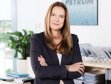 BREAKING NEWS Christina Verchere, cel mai puternic executiv din România, pleacă după 9 ani de la conducerea OMV Petrom exact în 2027 când urmează să vină primele gaze din Neptun Deep. "A fost un privilegiu"
