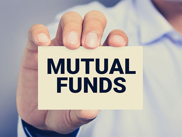 Cei mai mari manageri de fonduri mutuale controlează 95% din piaţă