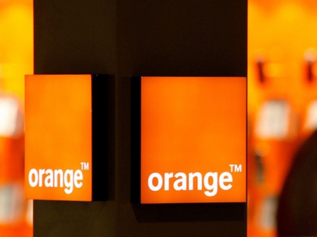 Orange atacă piaţa bancară şi vrea să dea credite